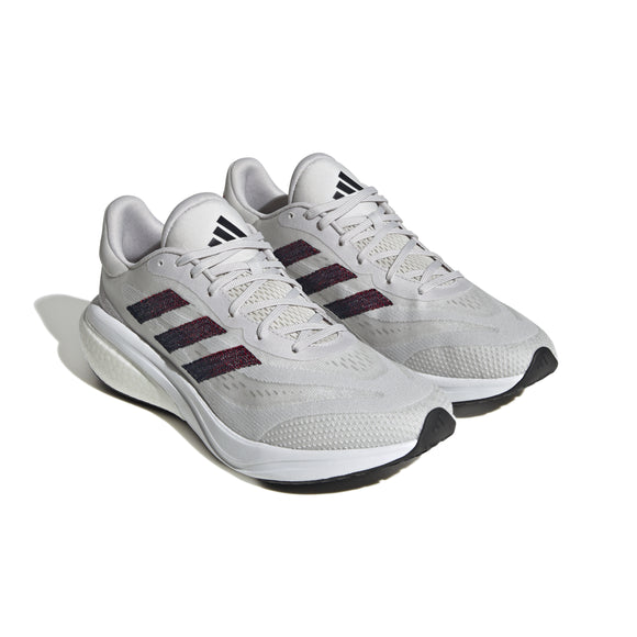 ADIDAS SUPERNOVA 3 IE4357 RUNNING SHOES (M)