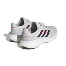 ADIDAS SUPERNOVA 3 IE4357 RUNNING SHOES (M)-7