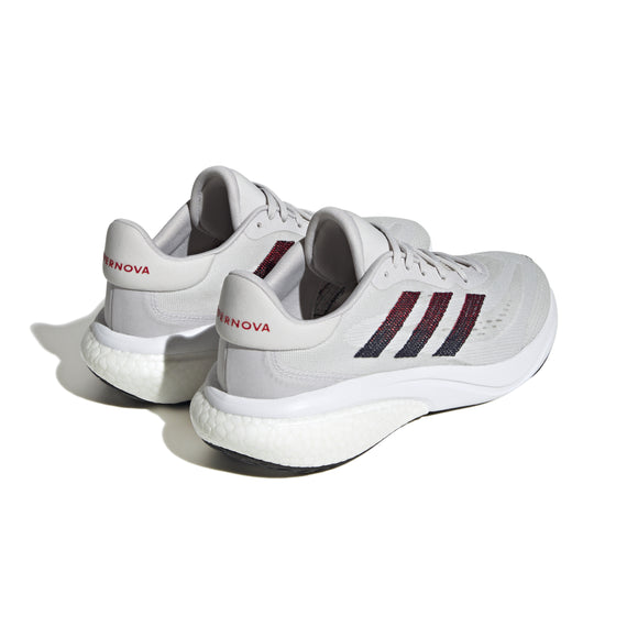 ADIDAS SUPERNOVA 3 IE4357 RUNNING SHOES (M)