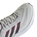 ADIDAS SUPERNOVA 3 IE4357 RUNNING SHOES (M)-8