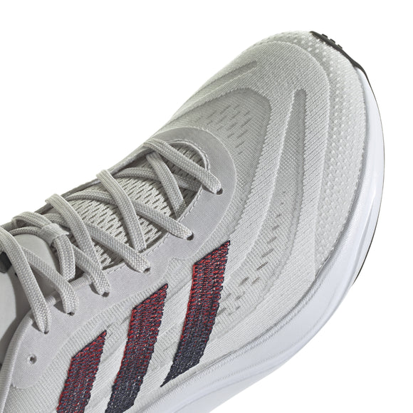 ADIDAS SUPERNOVA 3 IE4357 RUNNING SHOES (M)