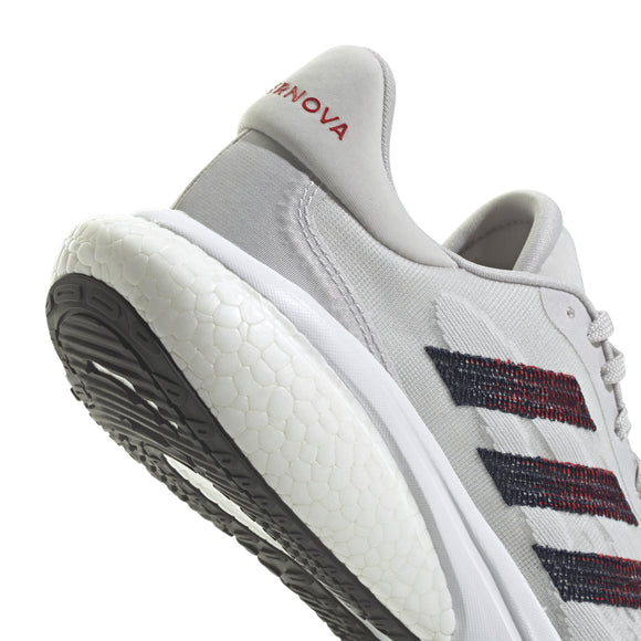 ADIDAS SUPERNOVA 3 IE4357 RUNNING SHOES (M)