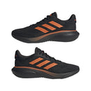 ADIDAS SUPERNOVA 3 IE4360 RUNNING SHOES (M)-3
