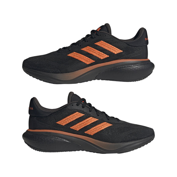 ADIDAS SUPERNOVA 3 IE4360 RUNNING SHOES (M)