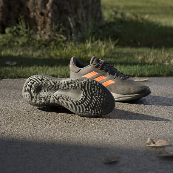 ADIDAS SUPERNOVA 3 IE4360 RUNNING SHOES (M)