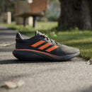 ADIDAS SUPERNOVA 3 IE4360 RUNNING SHOES (M)-10