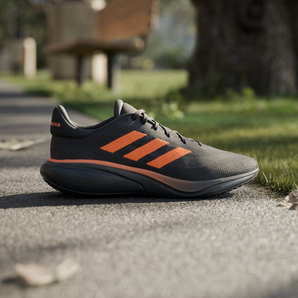 ADIDAS SUPERNOVA 3 IE4360 RUNNING SHOES (M)
