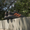 ADIDAS SUPERNOVA 3 IE4360 RUNNING SHOES (M)-17