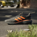 ADIDAS SUPERNOVA 3 IE4360 RUNNING SHOES (M)-11