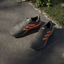 ADIDAS SUPERNOVA 3 IE4360 RUNNING SHOES (M)-14