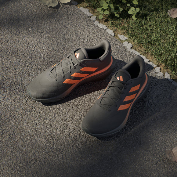 ADIDAS SUPERNOVA 3 IE4360 RUNNING SHOES (M)