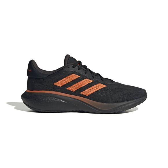 ADIDAS SUPERNOVA 3 IE4360 RUNNING SHOES (M)