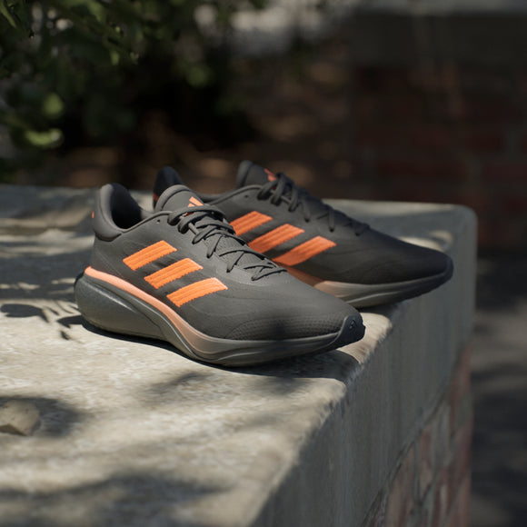 ADIDAS SUPERNOVA 3 IE4360 RUNNING SHOES (M)