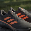 ADIDAS SUPERNOVA 3 IE4360 RUNNING SHOES (M)-13