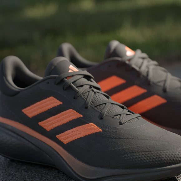 ADIDAS SUPERNOVA 3 IE4360 RUNNING SHOES (M)