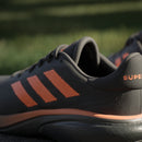 ADIDAS SUPERNOVA 3 IE4360 RUNNING SHOES (M)-16