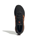ADIDAS SUPERNOVA 3 IE4360 RUNNING SHOES (M)-9