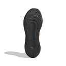 ADIDAS SUPERNOVA 3 IE4360 RUNNING SHOES (M)-8
