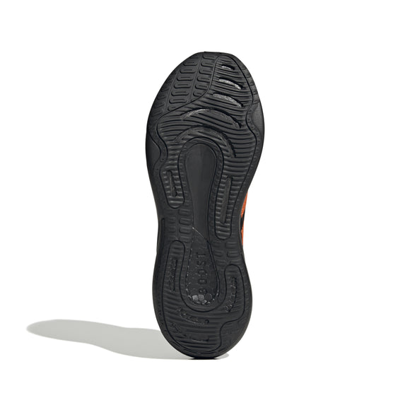 ADIDAS SUPERNOVA 3 IE4360 RUNNING SHOES (M)