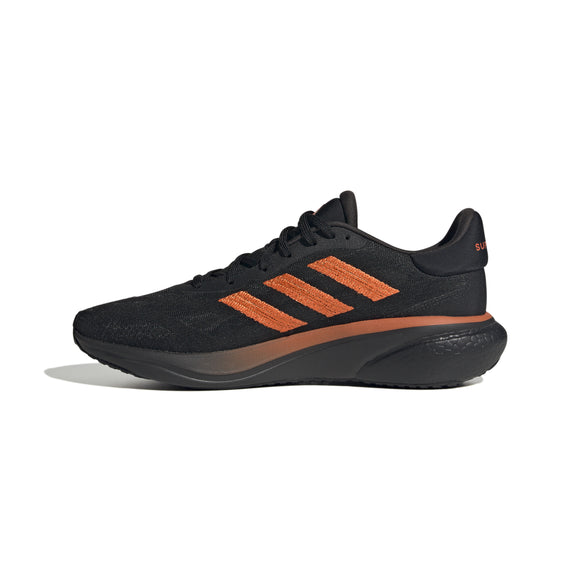 ADIDAS SUPERNOVA 3 IE4360 RUNNING SHOES (M)