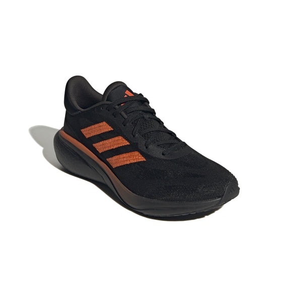 ADIDAS SUPERNOVA 3 IE4360 RUNNING SHOES (M)