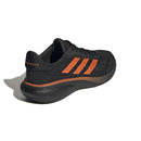 ADIDAS SUPERNOVA 3 IE4360 RUNNING SHOES (M)-7