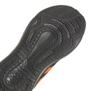ADIDAS SUPERNOVA 3 IE4360 RUNNING SHOES (M)-6