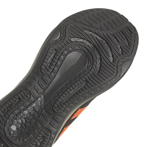 ADIDAS SUPERNOVA 3 IE4360 RUNNING SHOES (M)