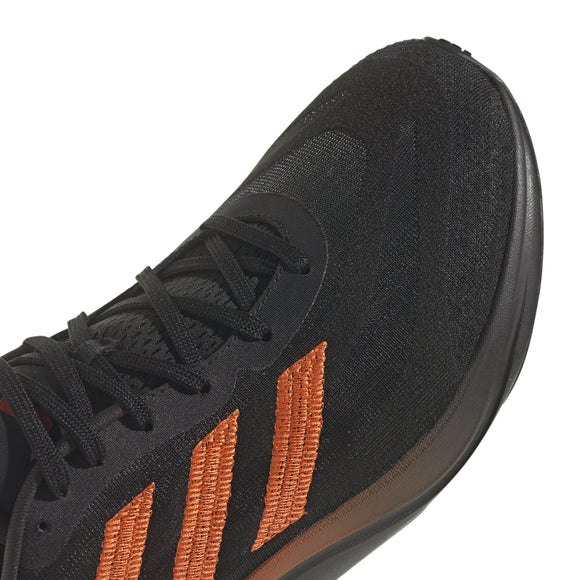 ADIDAS SUPERNOVA 3 IE4360 RUNNING SHOES (M)
