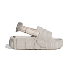 ADIDAS ADILETTE 22 XLG W IE5651 SANDAL (W)