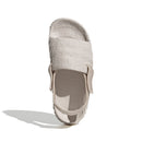 ADIDAS ADILETTE 22 XLG W IE5651 SANDAL (W)-3