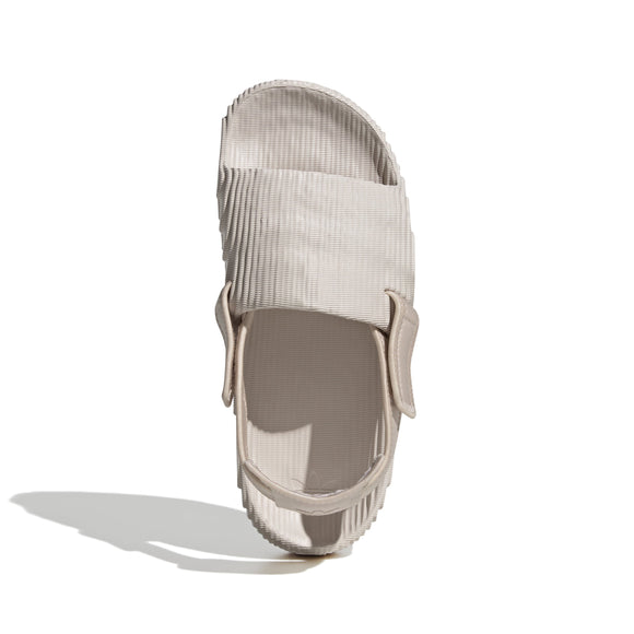 ADIDAS ADILETTE 22 XLG W IE5651 SANDAL (W)