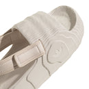 ADIDAS ADILETTE 22 XLG W IE5651 SANDAL (W)-8