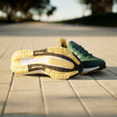 ADIDAS ULTRABOOST LIGHT EARTH DAY IE5830 RUNNING SHOES (M)-14