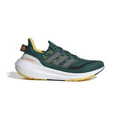 ADIDAS ULTRABOOST LIGHT EARTH DAY IE5830 RUNNING SHOES (M)