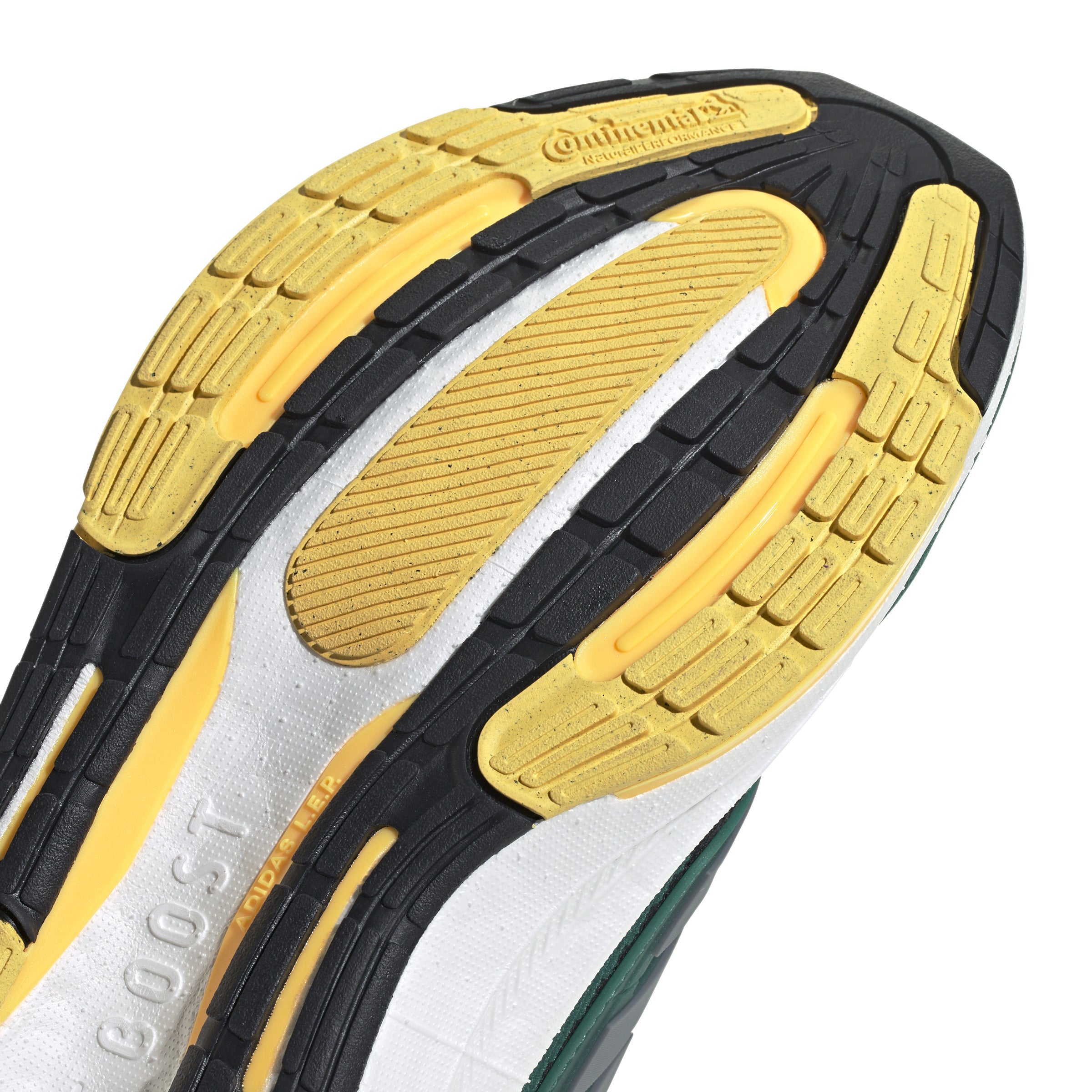 ADIDAS ULTRABOOST LIGHT EARTH DAY IE5830 RUNNING SHOES (M)