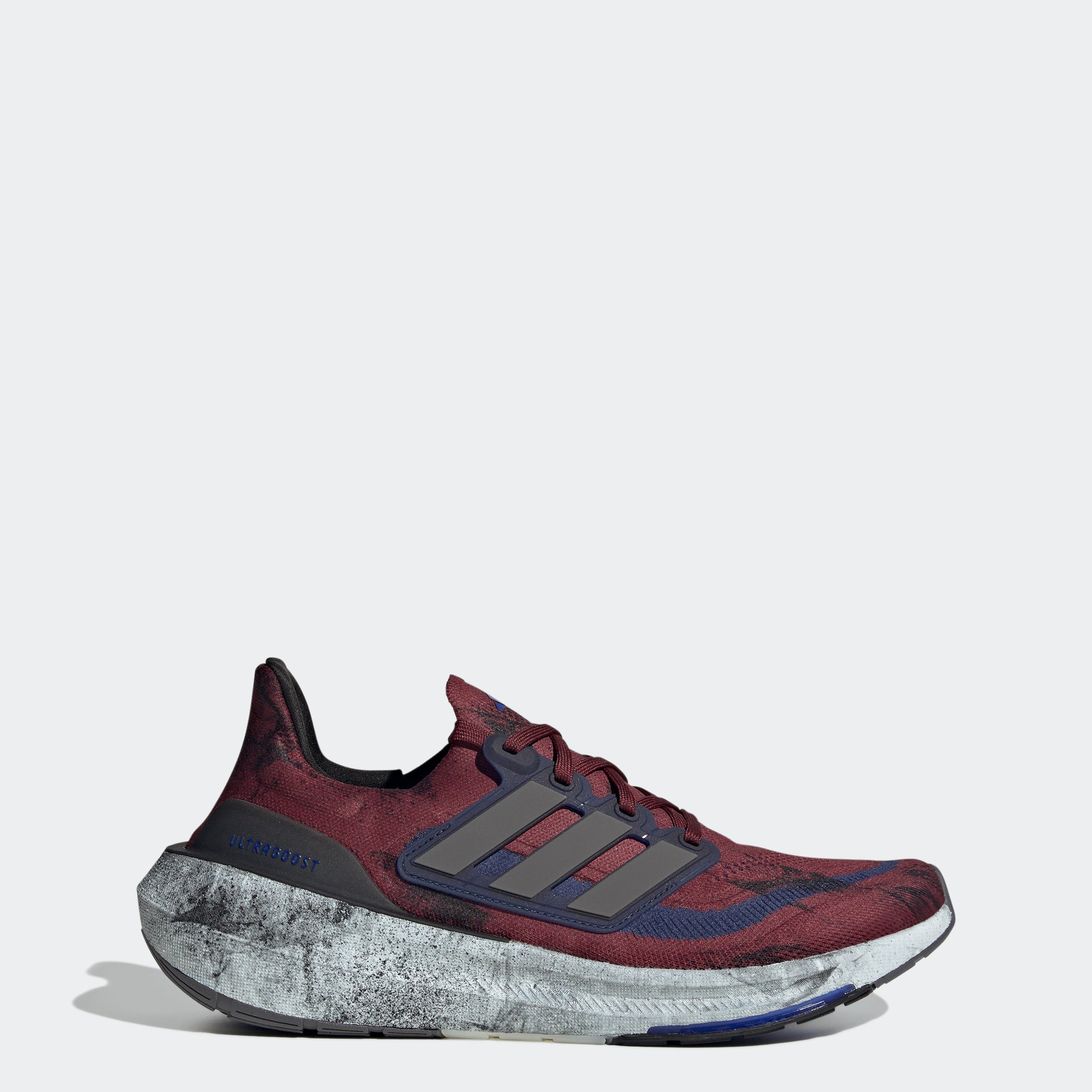 ADIDAS ULTRABOOST LIGHT IE5979 RUNNING SHOES (M)