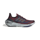ADIDAS ULTRABOOST LIGHT IE5979 RUNNING SHOES (M)-1