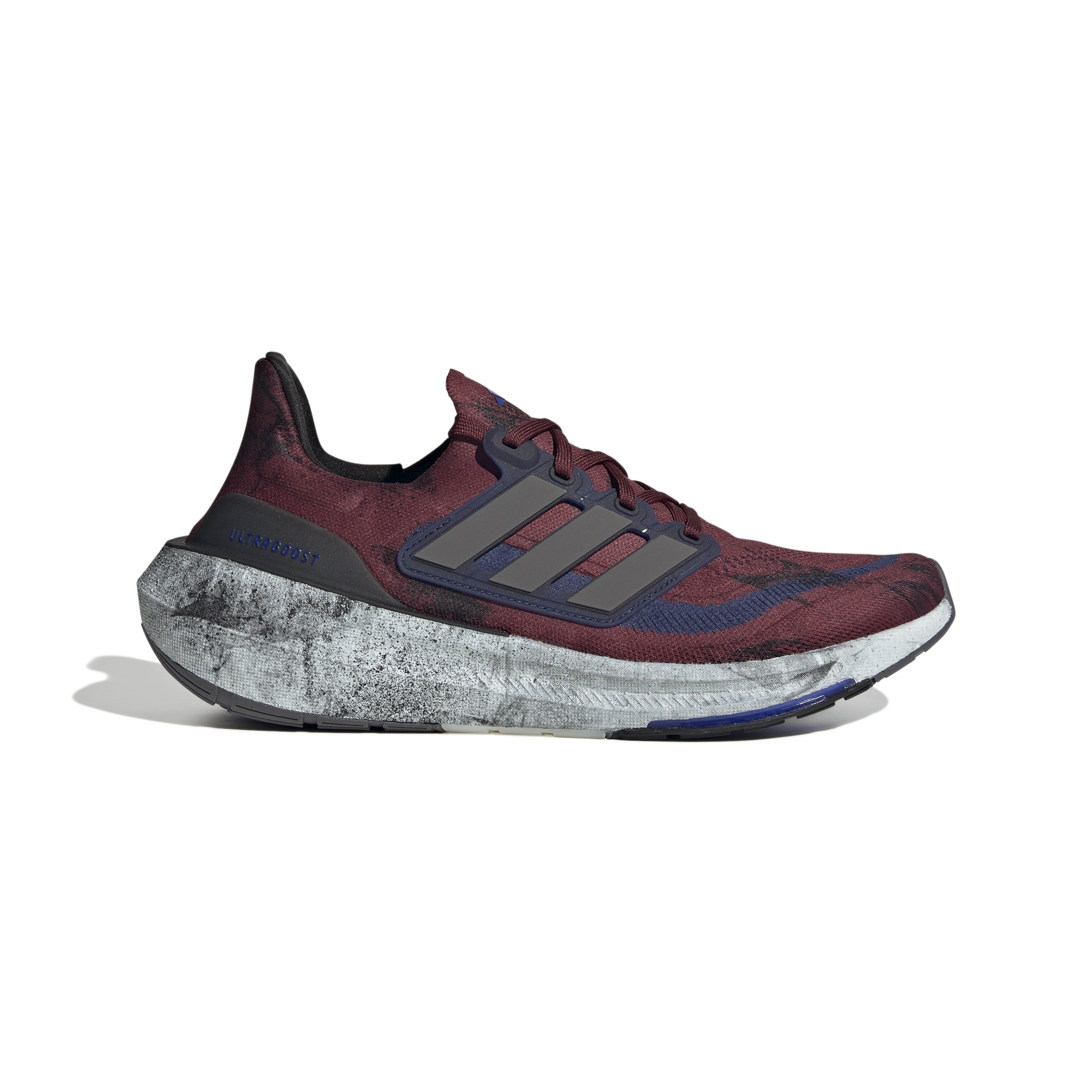 ADIDAS ULTRABOOST LIGHT IE5979 RUNNING SHOES (M)
