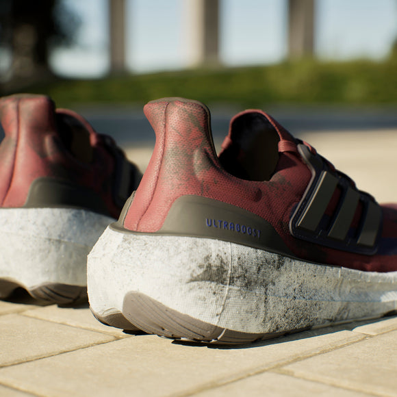 ADIDAS ULTRABOOST LIGHT IE5979 RUNNING SHOES (M)