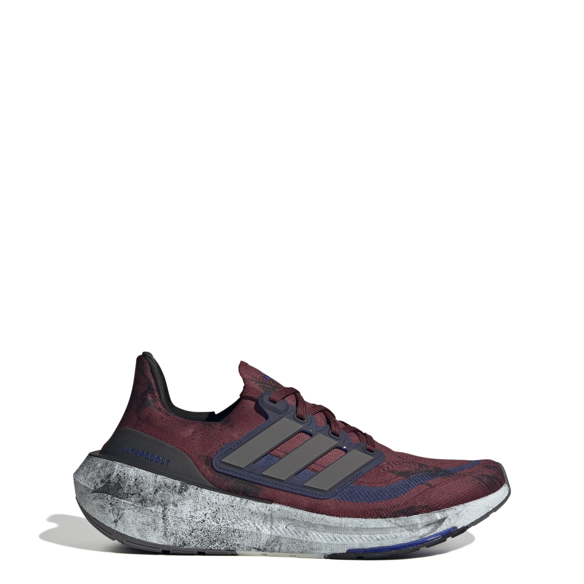 ADIDAS ULTRABOOST LIGHT IE5979 RUNNING SHOES (M)
