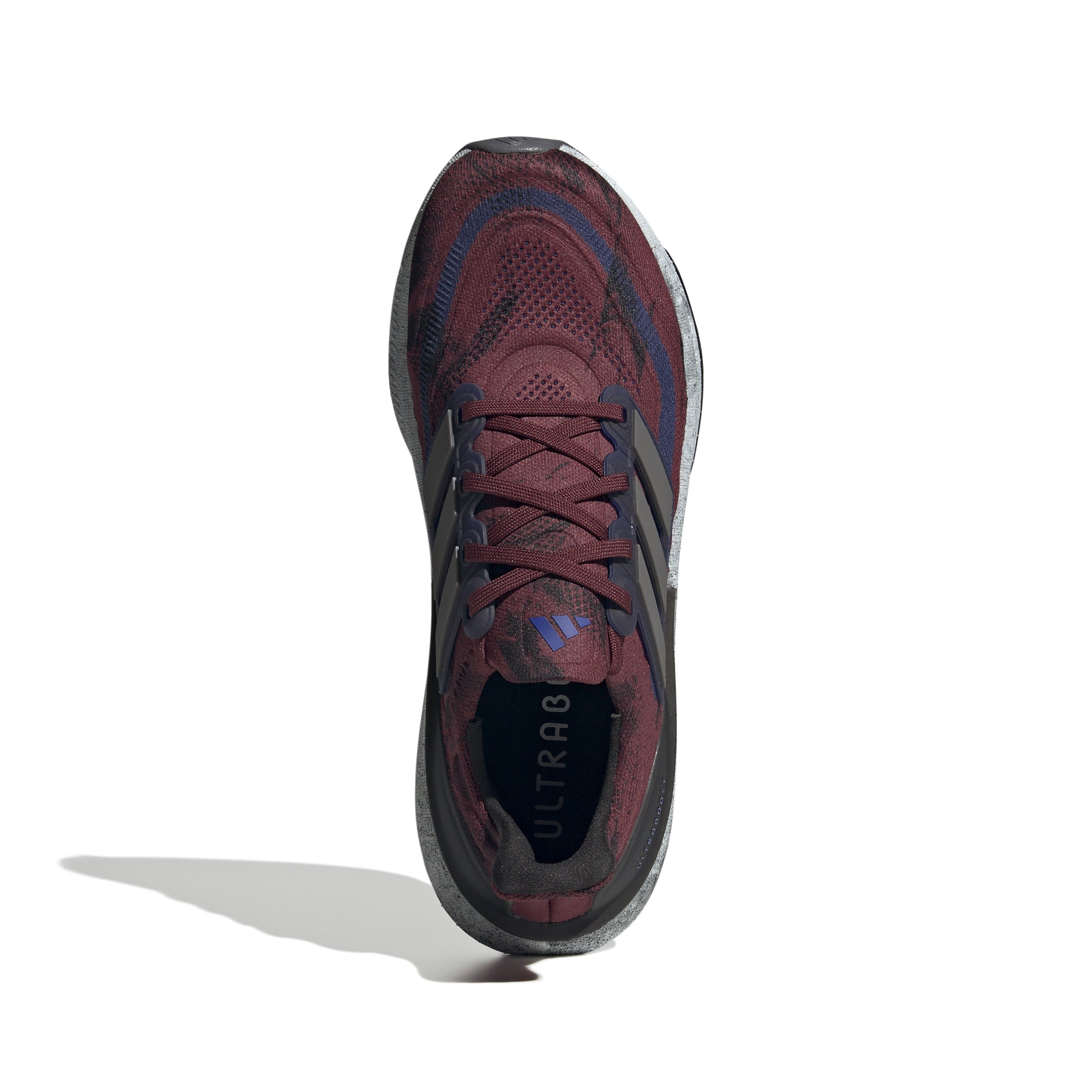 ADIDAS ULTRABOOST LIGHT IE5979 RUNNING SHOES (M)