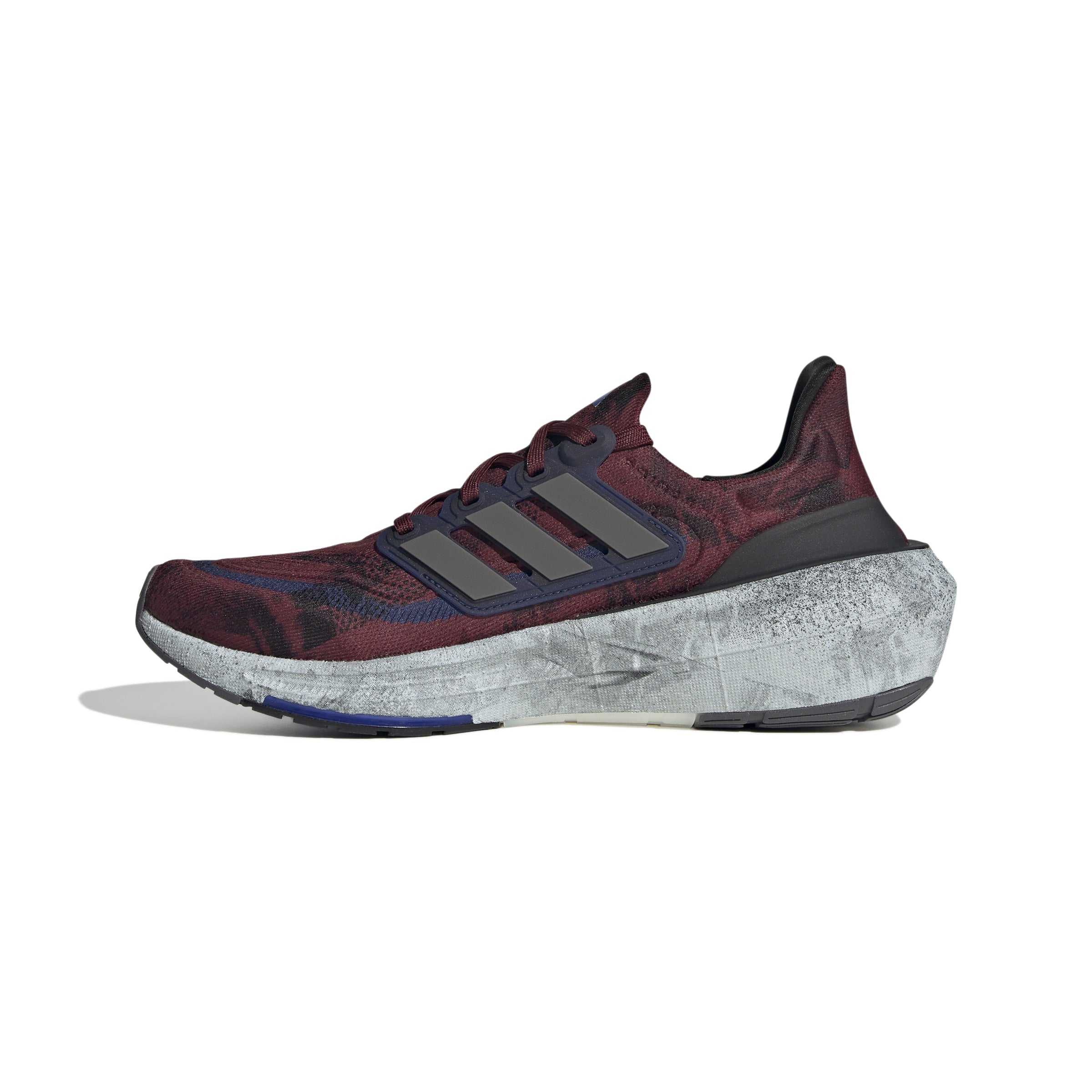 ADIDAS ULTRABOOST LIGHT IE5979 RUNNING SHOES (M)