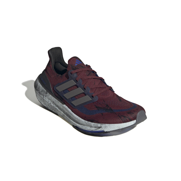ADIDAS ULTRABOOST LIGHT IE5979 RUNNING SHOES (M)