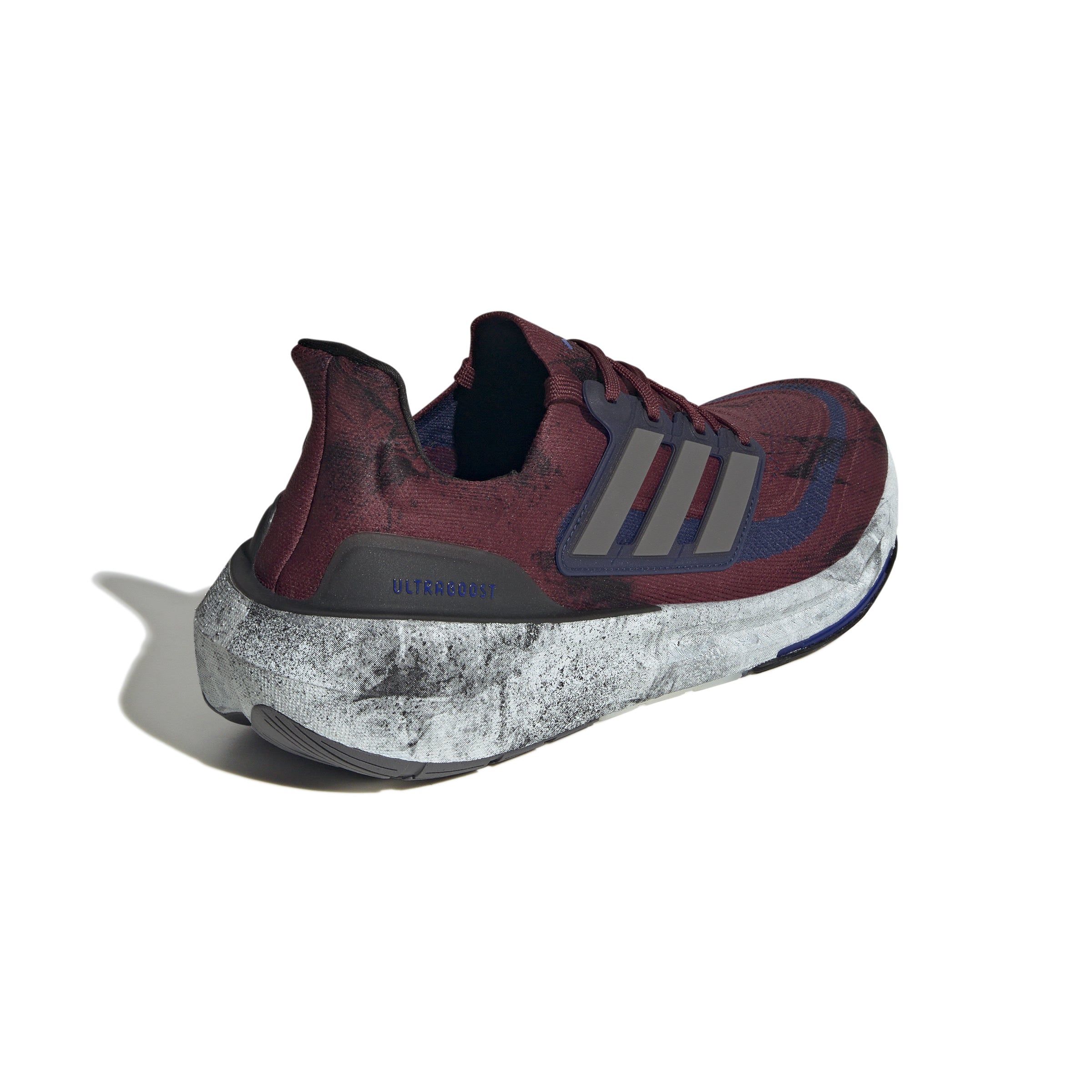 ADIDAS ULTRABOOST LIGHT IE5979 RUNNING SHOES (M)