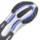 ADIDAS ULTRABOOST LIGHT IE5979 RUNNING SHOES (M)-8