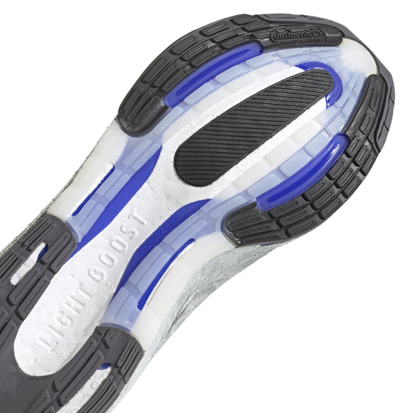 ADIDAS ULTRABOOST LIGHT IE5979 RUNNING SHOES (M)