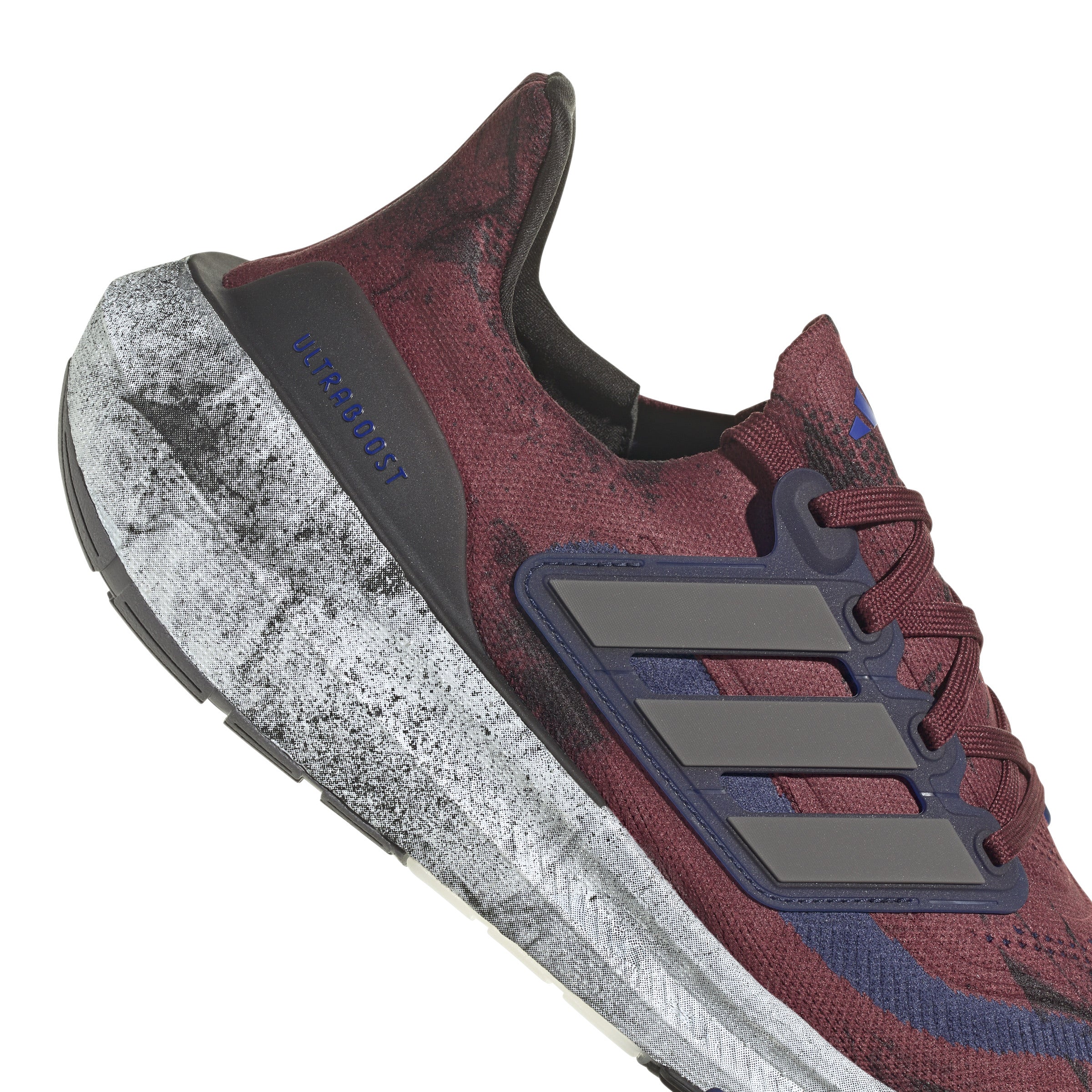 ADIDAS ULTRABOOST LIGHT IE5979 RUNNING SHOES (M)