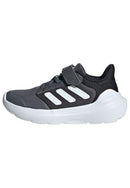 ADIDAS TENSAUR RUN 3.0 EL C IE5986 RUNNING SHOES (YB)-11