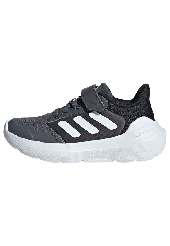 ADIDAS TENSAUR RUN 3.0 EL C IE5986 RUNNING SHOES (YB)